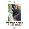 Eugen Giurgiu Tratamente naturiste in bolile femeilor -