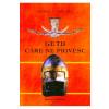 George V. Grigore Getii care ne privesc -