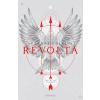 Suzanne Collins Revolta. Seria Jocurile foamei. Vol.3 -