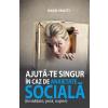 Radu Vrasti Ajuta-te singur in caz de anxietate sociala -