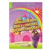 Gheorghe Adalbert Schneider Sa pregatim rapid orice concurs de matematica - Clasa 1 -