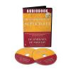 Barbara de Angelis Audiobook. Metamorfozele sufletului -
