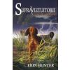 Erin Hunter Supravietuitorii Vol.4: Un drum periculos -