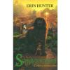 Erin Hunter Supravietuitorii Vol.3: Caderea intunericului -