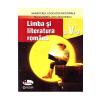 Mariana Norel, Petru Bucurenciu Limba romana - Clasa 5 - Manual + CD -
