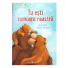 Katja Reider, Henrike Wilson Tu esti comoara noastra -