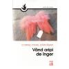 Cornel Pavel Darvasan Vand aripi de inger -