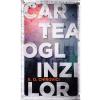Eugen Ovidiu Chirovici Cartea oglinzilor -