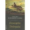 Carmen Sylva Povestile Pelesului -. Regina Elisabeta a Romaniei