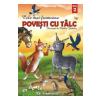 Catalin Nedelcu Cele mai frumoase povesti cu talc Vol.2 -