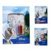 -- FRZ/CARTE DE COLORAT