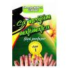 Gheorghe Adalbert Schneider Sa invatam Matematica fara profesor Clasa 1 -