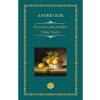 Andre Gide Fructele pamantului. Noile fructe -