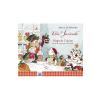Andreas H. Schmachtl Tilda Soricela. Magie de Craciun. 24 de zile magice -