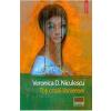 Veronica D. Niculescu Toti copiii libraresei -