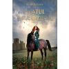 Theo Anghel Regatul inocentilor. Vol.1 -
