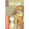 Barbu Stefanescu Delavrancea Pagini alese -