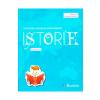 Mirela Ilie, Marilena Nedelcu Istorie - Clasa 4 -