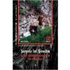 Dan-Silviu Boerescu Esoterica Vol.21: Sarpele lui Nicodim -