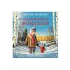 Michael Morpurgo Craciun fericit, bunicule! -