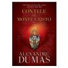 Alexandre Dumas Contele de Monte-Cristo vol.3 -