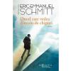 Eric-Emmanuel Schmitt Omul care vedea dincolo de chipuri -