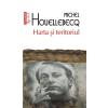 Michel Houellebecq Harta si teritoriul -
