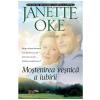 Janette Oke Mostenirea vesnica a iubirii -