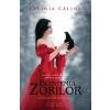 Lavinia Calina Neamul corbilor Vol.2: Blestemul zorilor -