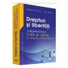 Adrian M. Truichici, Luiza Neagu Drepturi si libertati -