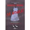 Danielle Paige Dorothy trebuie sa moara! Seria Eliberarea Tinutului Oz vol.1 -