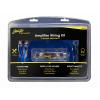 Stinger Kit cablu amplificator SS2400XS