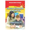 Gheorghe Adalbert Schneider Culegere de probleme de aritmetica - Clasele 1-4 -