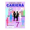 Cornelia Samson, Natalia Griu Lectura pentru ghidare in cariera Clasa a 7-a -