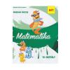 Mariana Mogos Matematica - Clasa 4 lb. maghiara -