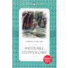 Carlo Collodi Aventurile lui Pinocchio -