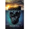 Lexi B. Newman Insula delicventilor Vol.1: Inceputul -