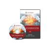 Marius Simion DVD Creste-ti increderea in tine -