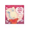 Trace Moroney Ce-mi place cel mai mult la cum sunt eu -