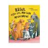 Uli Geisler, Gunther Jakobs Rasul este cel mai bun medicament -