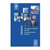 Marcel Proust In cautarea timpului pierdut: La umbra fetelor in floare Ed 2018 -