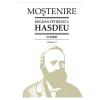 Bogdan Petriceicu Hasdeu Scrieri Vol.7 -