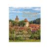 Marius Ristea Transilvania celor cinci simturi -