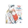 Pascal Bruckner Tati si Cutia cu pupici -
