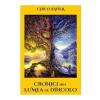 Chico Xavier Cronici din lumea de dincolo -