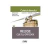 Mihaela Achim, Dragos Ionita Religie cls 4 sem.2 -