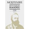 Bogdan Petriceicu Hasdeu Scrieri Vol.17 -