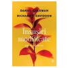 Daniel Goleman, Richard J. Davidson Insusiri modificate -