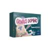 Flavio Fogarolo Genius Domino. Inmultirea -