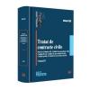 Oliviu Puie Tratat de contracte civile Vol.2 -